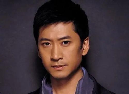 娱乐圈吃瓜猛料王祖蓝,娱乐圈吃瓜猛料王，揭秘幕后真相  第3张