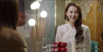 和闺蜜吃娱乐圈的瓜,娱乐圈那些鲜为人知的瓜 第2张 和闺蜜吃娱乐圈的瓜,娱乐圈那些鲜为人知的瓜 第2张