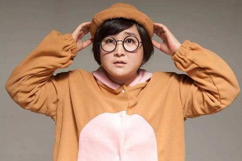 娱乐圈吃瓜李洋洋是谁啊,揭秘娱乐圈背后的故事 第3张 娱乐圈吃瓜李洋洋是谁啊,揭秘娱乐圈背后的故事 第3张