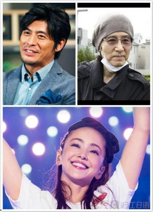 娱乐圈历届吃瓜事件真相,揭秘明星背后的真实故事 第3张 娱乐圈历届吃瓜事件真相,揭秘明星背后的真实故事 第3张