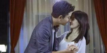 娱乐吃瓜男主是谁啊小说,揭秘隐藏在幕后的神秘巨星 第3张 娱乐吃瓜男主是谁啊小说,揭秘隐藏在幕后的神秘巨星 第3张