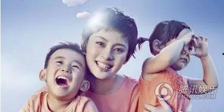 娱乐圈吃瓜宋丹丹是谁啊,揭秘宋丹丹的星光历程 第2张 娱乐圈吃瓜宋丹丹是谁啊,揭秘宋丹丹的星光历程 第2张