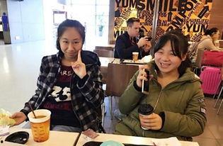 娱乐圈吃瓜宋丹丹是谁啊,揭秘宋丹丹的星光历程 第3张 娱乐圈吃瓜宋丹丹是谁啊,揭秘宋丹丹的星光历程 第3张