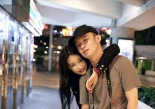 娱乐吃瓜孙怡视频播放在线观看,在线观看引网友热议 第3张 娱乐吃瓜孙怡视频播放在线观看,在线观看引网友热议 第3张