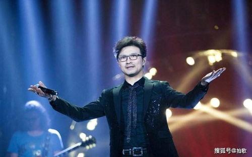 娱乐圈都吃瓜我是歌手,揭秘“我是歌手”背后的吃瓜风云  第3张