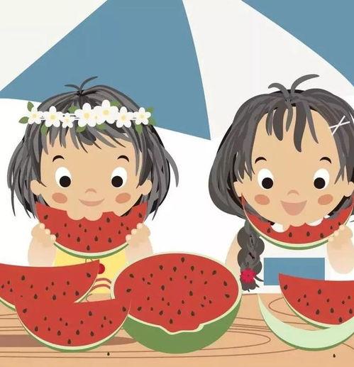 娱乐圈吃瓜背景图片动漫,动漫版吃瓜图鉴 第3张 娱乐圈吃瓜背景图片动漫,动漫版吃瓜图鉴 第3张