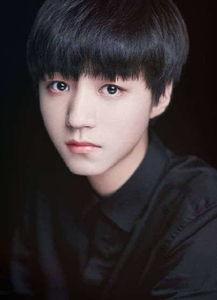 娱乐吃瓜蜀黍王俊凯微博,揭秘娱乐圈幕后故事!” 第3张 娱乐吃瓜蜀黍王俊凯微博,揭秘娱乐圈幕后故事!” 第3张