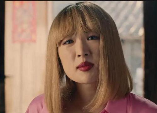 娱乐圈吃瓜爆料白敬亭,揭秘明星背后的故事 第2张 娱乐圈吃瓜爆料白敬亭,揭秘明星背后的故事 第2张