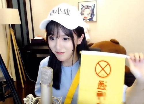 呆妹娱乐吃瓜视频大全在线观看,吃瓜视频大全,笑料横生,欢乐无限 第2张 呆妹娱乐吃瓜视频大全在线观看,吃瓜视频大全,笑料横生,欢乐无限 第2张