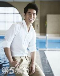 娱乐圈吃瓜汪东城微博,汪东城微博吃瓜事件幕后真相  第3张