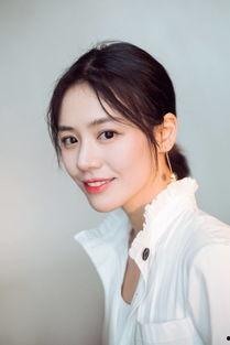 吃瓜娱乐马思纯是谁扮演的