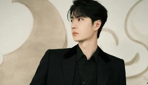 娱乐八卦爆料吃瓜博主,揭秘明星背后的惊人真相! 第3张 娱乐八卦爆料吃瓜博主,揭秘明星背后的惊人真相! 第3张