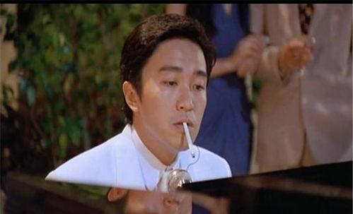 娱乐吃瓜君喜剧演员是谁,喜剧演员背后的故事 第2张 娱乐吃瓜君喜剧演员是谁,喜剧演员背后的故事 第2张