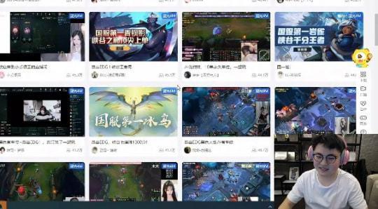 吃瓜直播间爆料娱乐圈骗局,吃瓜直播间爆料的惊人内幕  第2张