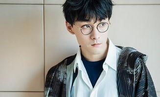 成毅娱乐圈吃瓜爆料图片,揭秘幕后真相 第3张 成毅娱乐圈吃瓜爆料图片,揭秘幕后真相 第3张