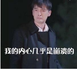 吃瓜小说娱乐圈柳小八,娱乐圈的瓜田小仙女 第3张 吃瓜小说娱乐圈柳小八,娱乐圈的瓜田小仙女 第3张