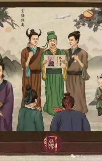 娱乐圈吃瓜百科图,揭秘明星幕后故事与热点事件 第3张 娱乐圈吃瓜百科图,揭秘明星幕后故事与热点事件 第3张