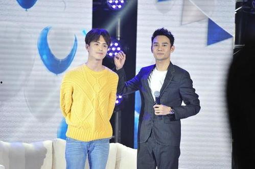 娱乐圈吃瓜小说合集在线阅读,揭秘明星幕后故事 第2张 娱乐圈吃瓜小说合集在线阅读,揭秘明星幕后故事 第2张