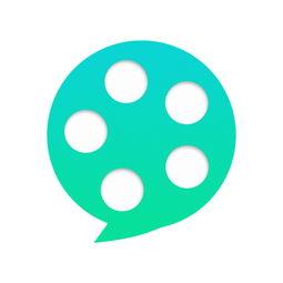 娱乐吃瓜视频背景图片高清,揭秘娱乐圈幕后故事 第3张 娱乐吃瓜视频背景图片高清,揭秘娱乐圈幕后故事 第3张