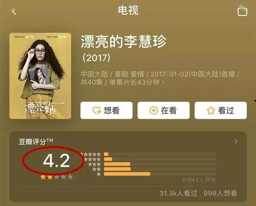 娱乐圈吃瓜推文免费阅读,揭秘明星幕后故事 第2张 娱乐圈吃瓜推文免费阅读,揭秘明星幕后故事 第2张
