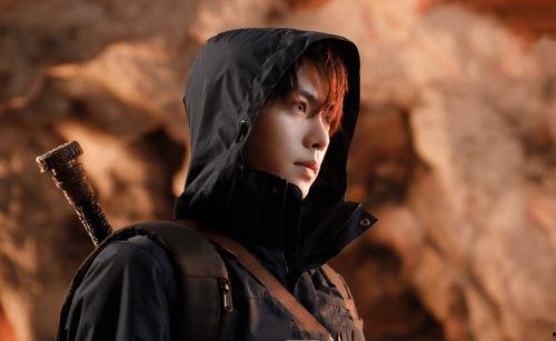 娱乐圈吃瓜爆料肖宇梁,揭秘背后真相与争议 第2张 娱乐圈吃瓜爆料肖宇梁,揭秘背后真相与争议 第2张