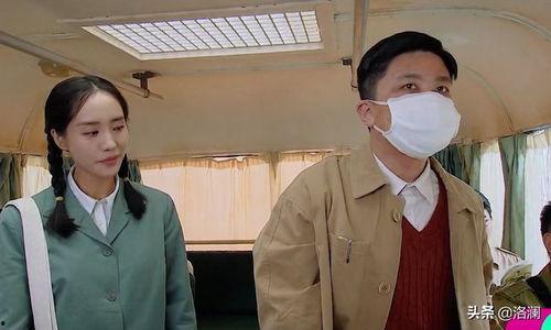 娱乐圈吃瓜背景图高清,高清背景图下的八卦盛宴 第3张 娱乐圈吃瓜背景图高清,高清背景图下的八卦盛宴 第3张