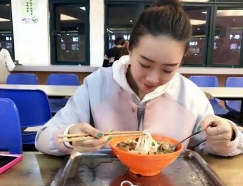 中国人的浪漫娱乐吃瓜酱,吃瓜酱里的中国风情  第3张