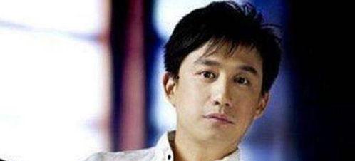 娱乐君吃瓜黄磊是谁啊图片,娱乐圈的神秘瓜田 第3张 娱乐君吃瓜黄磊是谁啊图片,娱乐圈的神秘瓜田 第3张