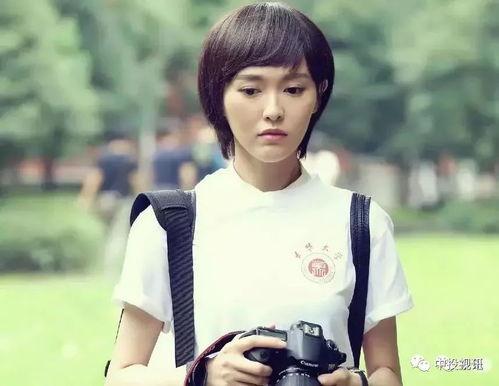 娱乐圈摆烂吃瓜是谁,揭秘明星圈层背后的真实故事  第2张