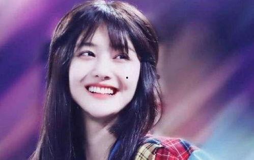 吃瓜娱乐圈郑爽完整版,郑爽事件全解析 第2张 吃瓜娱乐圈郑爽完整版,郑爽事件全解析 第2张