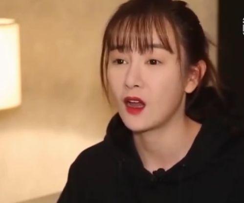 吃瓜娱乐圈张檬是谁啊视频,娱乐圈“吃瓜”焦点人物揭秘 第3张 吃瓜娱乐圈张檬是谁啊视频,娱乐圈“吃瓜”焦点人物揭秘 第3张