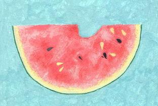 娱乐吃瓜酱背景怎么做的,带你走进幕后花絮 第2张 娱乐吃瓜酱背景怎么做的,带你走进幕后花絮 第2张