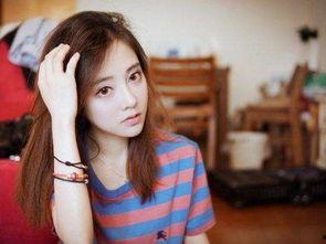 娱乐圈吃瓜爆料徐梦洁,揭秘明星背后的故事 第3张 娱乐圈吃瓜爆料徐梦洁,揭秘明星背后的故事 第3张