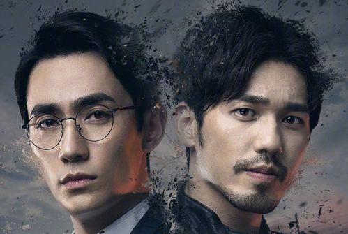 吃瓜系统双男主娱乐圈,娱乐圈双男主的甜蜜对决  第2张