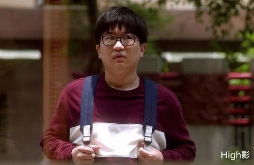 吃瓜娱乐圈制片人是谁,是谁一手打造了这个热门话题？  第3张