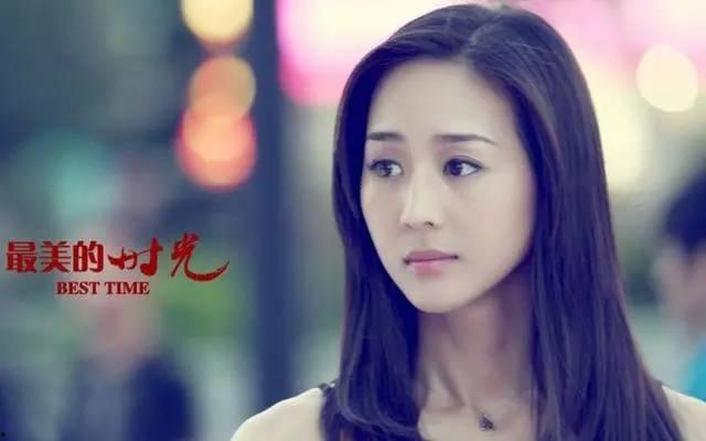 爱豆吃瓜娱乐酱奚梦瑶,爱豆吃瓜娱乐酱的时尚之旅 第3张 爱豆吃瓜娱乐酱奚梦瑶,爱豆吃瓜娱乐酱的时尚之旅 第3张