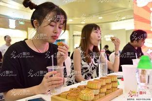 娱乐吃瓜君第四个作品,揭秘娱乐圈背后的惊天秘密  第3张