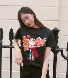 娱乐圈吃瓜四小花是谁,揭秘当红小花旦的崛起之路  第3张