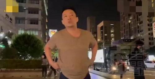 综艺娱乐八卦吃瓜视频下载,揭秘热门吃瓜视频背后的故事 第3张 综艺娱乐八卦吃瓜视频下载,揭秘热门吃瓜视频背后的故事 第3张