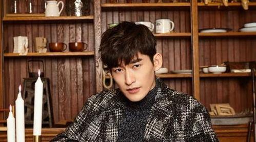 娱乐圈吃瓜张翰微博,张翰微博吃瓜大揭秘  第3张