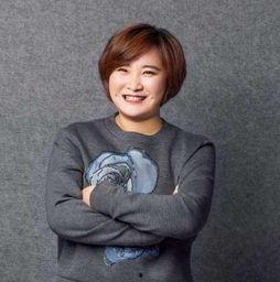 娱乐圈吃瓜爆料贾玲视频,娱乐圈幕后真相大曝光 第2张 娱乐圈吃瓜爆料贾玲视频,娱乐圈幕后真相大曝光 第2张