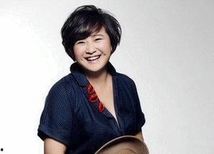 娱乐圈吃瓜爆料贾玲视频,娱乐圈幕后真相大曝光 第3张 娱乐圈吃瓜爆料贾玲视频,娱乐圈幕后真相大曝光 第3张