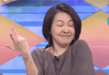 吃瓜八卦娱乐圈陈飞宇,吃瓜八卦背后的真相揭秘