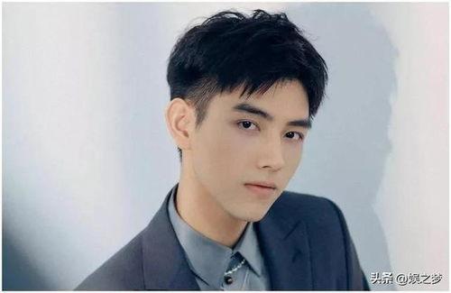 吃瓜八卦娱乐圈陈飞宇,吃瓜八卦背后的真相揭秘  第3张