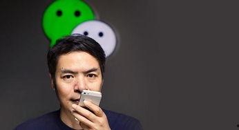 吃瓜娱乐出品人是谁呀视频,幕后推手是谁? 第3张 吃瓜娱乐出品人是谁呀视频,幕后推手是谁? 第3张