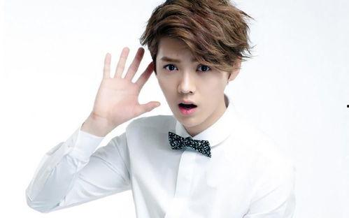 娱乐圈吃瓜爆料鹿晗热巴,娱乐圈吃瓜群众热议不断 第2张 娱乐圈吃瓜爆料鹿晗热巴,娱乐圈吃瓜群众热议不断 第2张