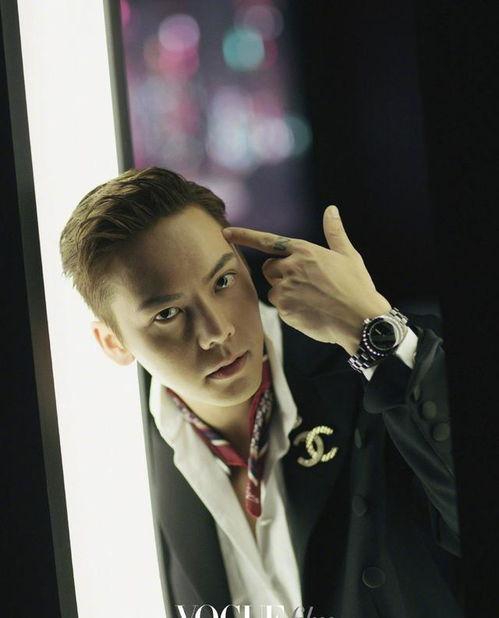 杨紫肖战娱乐圈吃瓜,揭秘明星幕后吃瓜大揭秘 第2张 杨紫肖战娱乐圈吃瓜,揭秘明星幕后吃瓜大揭秘 第2张