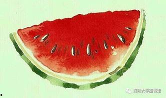 娱乐吃瓜八卦背景图高清,高清八卦图揭秘明星幕后故事 第2张 娱乐吃瓜八卦背景图高清,高清八卦图揭秘明星幕后故事 第2张