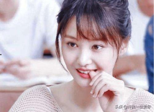 娱乐圈爽文吃瓜完结小说,吃瓜达人逆袭之路 第2张 娱乐圈爽文吃瓜完结小说,吃瓜达人逆袭之路 第2张