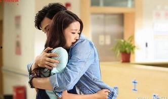 乔欣杨紫吃瓜娱乐圈小说 第3张 乔欣杨紫吃瓜娱乐圈小说 第3张